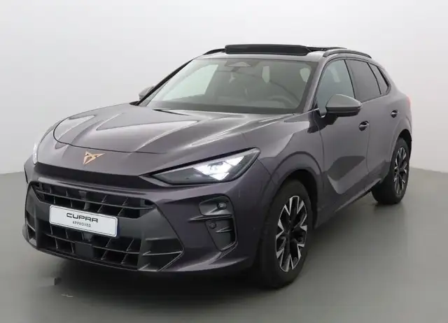 CUPRA Autres V 1.5 eTSI HYBRIDE 150CH DSG - TO.PANO SEPT 2025 12.769 KMS Hybrid 150