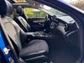 Mercedes-Benz C 200 BREAK 200 BLUETEC BUSINESS EXECUTIVE * TOIT OUVRANT * GARANTIE Blau - thumbnail 18