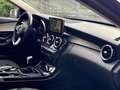 Mercedes-Benz C 200 BREAK 200 BLUETEC BUSINESS EXECUTIVE * TOIT OUVRANT * GARANTIE Blau - thumbnail 16