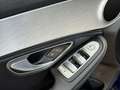 Mercedes-Benz C 200 BREAK 200 BLUETEC BUSINESS EXECUTIVE * TOIT OUVRANT * GARANTIE Blau - thumbnail 13