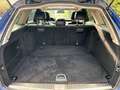 Mercedes-Benz C 200 BREAK 200 BLUETEC BUSINESS EXECUTIVE * TOIT OUVRANT * GARANTIE Blau - thumbnail 20