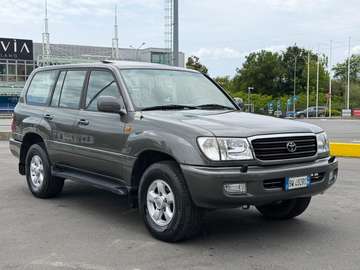 4.2 TD 24V 100