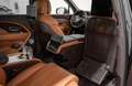 Bentley Bentayga V8 Azul - thumbnail 3