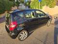 Mercedes-Benz A 180 180CDI Avantgarde Aut. Schwarz - thumbnail 10