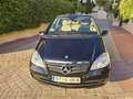 Mercedes-Benz A 180 180CDI Avantgarde Aut. Schwarz - thumbnail 11
