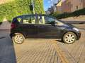 Mercedes-Benz A 180 180CDI Avantgarde Aut. Schwarz - thumbnail 7