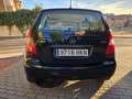 Mercedes-Benz A 180 180CDI Avantgarde Aut. Schwarz - thumbnail 13