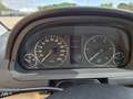 Mercedes-Benz A 180 180CDI Avantgarde Aut. Schwarz - thumbnail 8