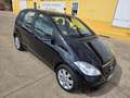 Mercedes-Benz A 180 180CDI Avantgarde Aut. Schwarz - thumbnail 2
