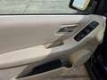 Mercedes-Benz A 180 180CDI Avantgarde Aut. Schwarz - thumbnail 10