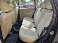 Mercedes-Benz A 180 180CDI Avantgarde Aut. Schwarz - thumbnail 6