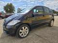 Mercedes-Benz A 180 180CDI Avantgarde Aut. Schwarz - thumbnail 1