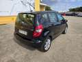 Mercedes-Benz A 180 180CDI Avantgarde Aut. Schwarz - thumbnail 5