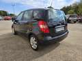 Mercedes-Benz A 180 180CDI Avantgarde Aut. Schwarz - thumbnail 4