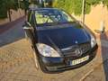 Mercedes-Benz A 180 180CDI Avantgarde Aut. Schwarz - thumbnail 12