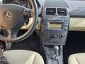Mercedes-Benz A 180 180CDI Avantgarde Aut. Schwarz - thumbnail 9