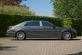 Mercedes-Benz Maybach S-Klasse 500 1e eigenaar, origineel NL Grün - thumbnail 5