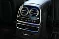Mercedes-Benz Maybach S-Klasse 500 1e eigenaar, origineel NL Grün - thumbnail 13