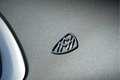 Mercedes-Benz Maybach S-Klasse 500 1e eigenaar, origineel NL Grün - thumbnail 10