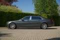 Mercedes-Benz Maybach S-Klasse 500 1e eigenaar, origineel NL Grün - thumbnail 6