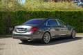 Mercedes-Benz Maybach S-Klasse 500 1e eigenaar, origineel NL Grün - thumbnail 2