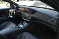 Mercedes-Benz Maybach S-Klasse 500 1e eigenaar, origineel NL Grün - thumbnail 11