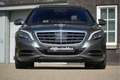 Mercedes-Benz Maybach S-Klasse 500 1e eigenaar, origineel NL Grün - thumbnail 7