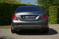 Mercedes-Benz Maybach S-Klasse 500 1e eigenaar, origineel NL Grün - thumbnail 8