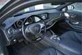 Mercedes-Benz Maybach S-Klasse 500 1e eigenaar, origineel NL Grün - thumbnail 12
