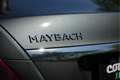 Mercedes-Benz Maybach S-Klasse 500 1e eigenaar, origineel NL Grün - thumbnail 9