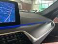 BMW 520 Touring 520d Touring mhev xdrive Msport auto Nero - thumbnail 15