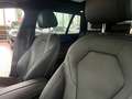 BMW 520 Touring 520d Touring mhev xdrive Msport auto Nero - thumbnail 14