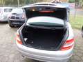 Mercedes-Benz C 200 C 200 Kompressor (204.041) Grigio - thumbnail 6