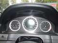 Mercedes-Benz C 200 C 200 Kompressor (204.041) Grigio - thumbnail 9