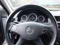 Mercedes-Benz C 200 C 200 Kompressor (204.041) Grigio - thumbnail 10