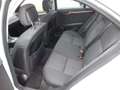 Mercedes-Benz C 200 C 200 Kompressor (204.041) Grigio - thumbnail 7