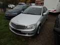 Mercedes-Benz C 200 C 200 Kompressor (204.041) Grigio - thumbnail 2
