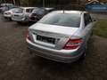 Mercedes-Benz C 200 C 200 Kompressor (204.041) Grigio - thumbnail 4
