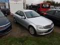 Mercedes-Benz C 200 C 200 Kompressor (204.041) Grigio - thumbnail 1