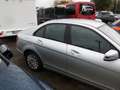 Mercedes-Benz C 200 C 200 Kompressor (204.041) Grigio - thumbnail 5