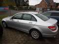 Mercedes-Benz C 200 C 200 Kompressor (204.041) Grigio - thumbnail 3