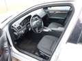 Mercedes-Benz C 200 C 200 Kompressor (204.041) Grigio - thumbnail 8