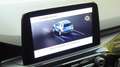 Ford Kuga 2.5 Plug In Hybrid 225 CV CVT 2WD ST-Line Nero - thumbnail 30