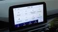 Ford Kuga 2.5 Plug In Hybrid 225 CV CVT 2WD ST-Line Nero - thumbnail 28