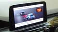 Ford Kuga 2.5 Plug In Hybrid 225 CV CVT 2WD ST-Line Nero - thumbnail 14