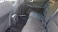 Ford Kuga 2.5 Plug In Hybrid 225 CV CVT 2WD ST-Line Nero - thumbnail 18