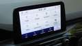 Ford Kuga 2.5 Plug In Hybrid 225 CV CVT 2WD ST-Line Nero - thumbnail 27
