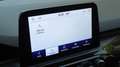 Ford Kuga 2.5 Plug In Hybrid 225 CV CVT 2WD ST-Line Nero - thumbnail 24