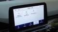 Ford Kuga 2.5 Plug In Hybrid 225 CV CVT 2WD ST-Line Nero - thumbnail 25
