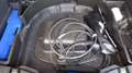 Ford Kuga 2.5 Plug In Hybrid 225 CV CVT 2WD ST-Line Nero - thumbnail 41